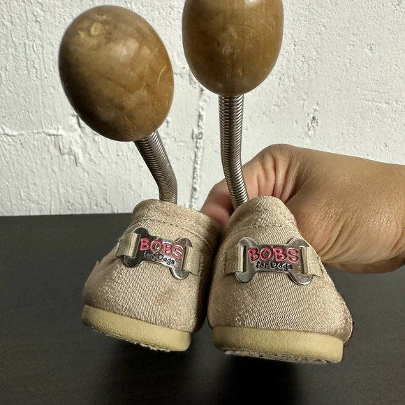 Bobs for Dogs Loafers size 6 - Picture 4 of 7